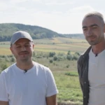 Майже головна роль (Дублювати)