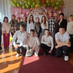День вчителя (2026)