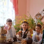Всесвітній день хліба (2026)