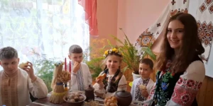 Всесвітній день хліба (2026)