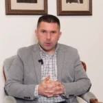 Відеолекція Василя Стефаніва: Станіслав Шептицький