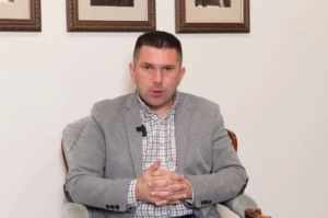 Відеолекція Василя Стефаніва: Станіслав Шептицький